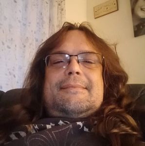 Meet your Posher, Todd